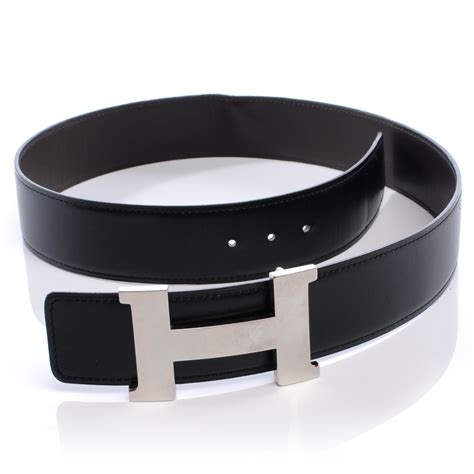 hermes men belts